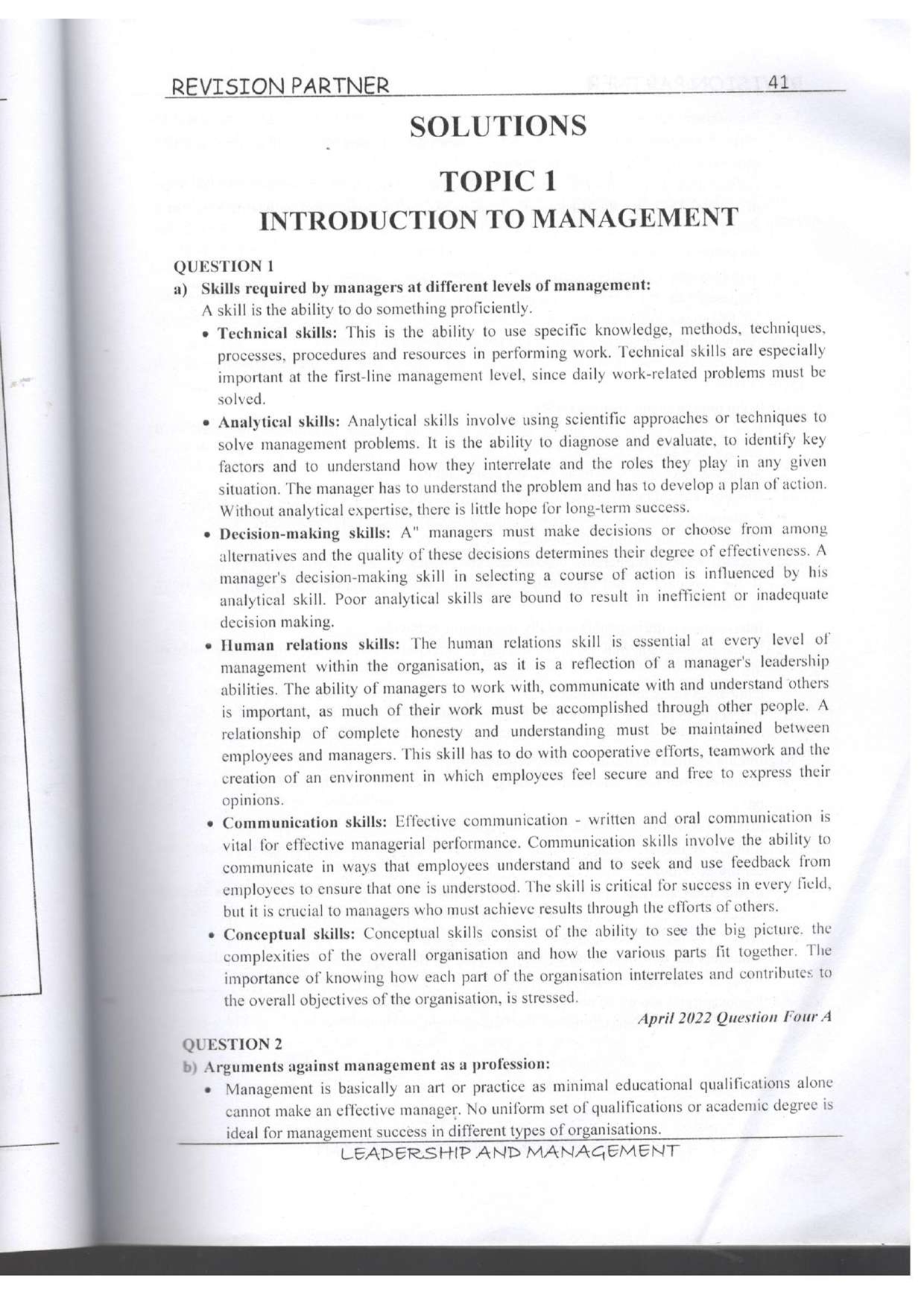 No preview available